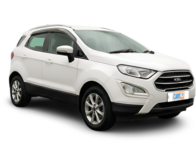 Ford Ecosport-img